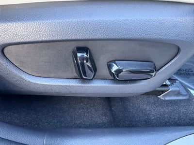 2022 Lexus NX 250 Premium