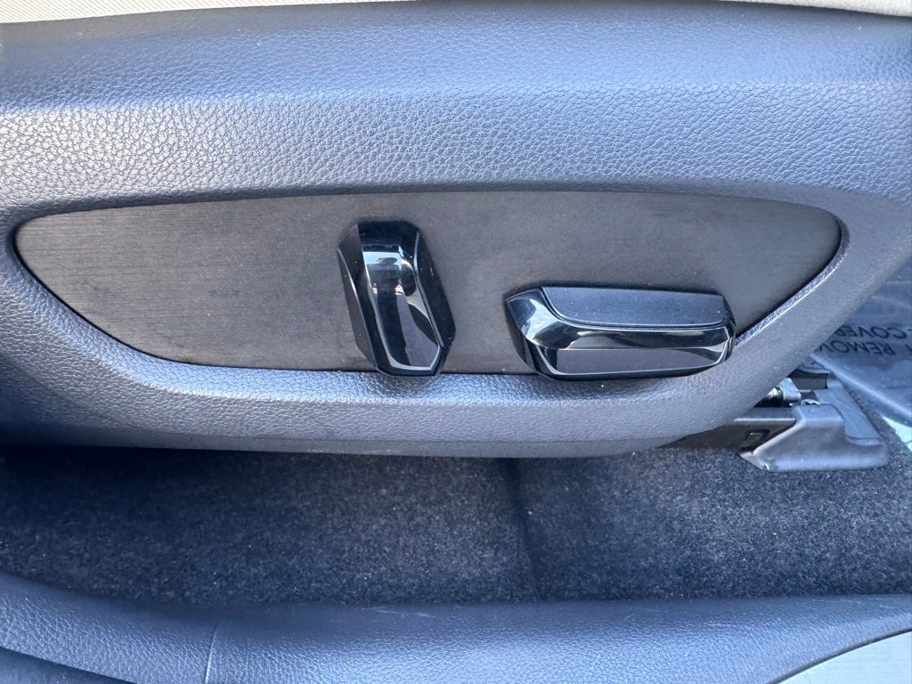 2022 Lexus NX 250 Premium