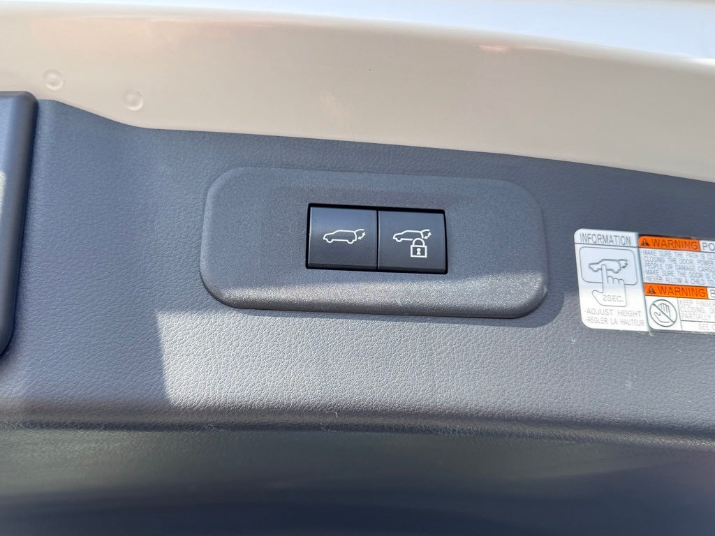 2022 Lexus NX 250 Premium