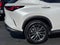 2022 Lexus NX 250 Premium