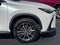 2022 Lexus NX 250 Premium