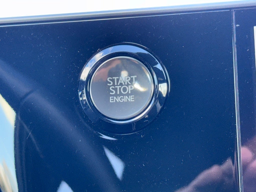 2022 Lexus NX 250 Premium