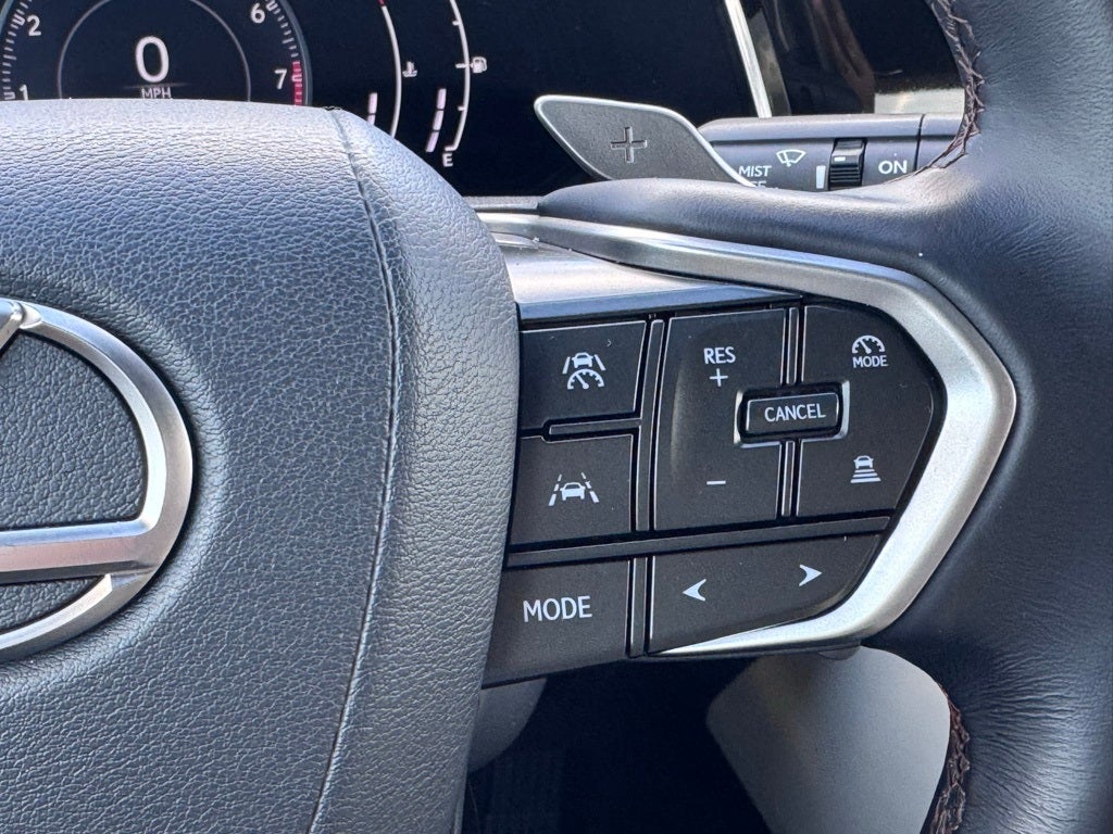 2022 Lexus NX 250 Premium