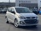 2019 Chevrolet Spark LS