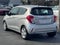 2019 Chevrolet Spark LS