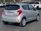 2019 Chevrolet Spark LS