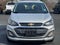 2019 Chevrolet Spark LS