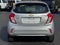 2019 Chevrolet Spark LS