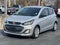 2019 Chevrolet Spark LS