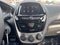 2019 Chevrolet Spark LS