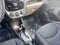 2019 Chevrolet Spark LS