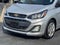 2019 Chevrolet Spark LS