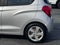 2019 Chevrolet Spark LS