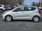 2019 Chevrolet Spark LS