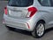 2019 Chevrolet Spark LS