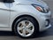 2019 Chevrolet Spark LS