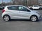 2019 Chevrolet Spark LS