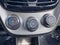 2019 Chevrolet Spark LS