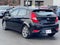 2015 Hyundai Accent Sport