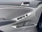 2015 Hyundai Accent Sport