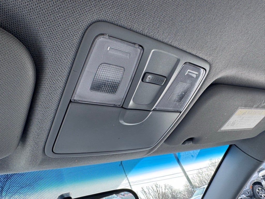 2015 Hyundai Accent Sport