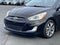 2015 Hyundai Accent Sport