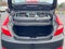 2015 Hyundai Accent Sport