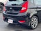 2015 Hyundai Accent Sport
