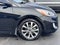 2015 Hyundai Accent Sport