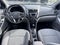 2015 Hyundai Accent Sport