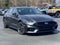 2023 Hyundai Sonata N Line
