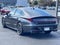 2023 Hyundai Sonata N Line