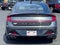 2023 Hyundai Sonata N Line