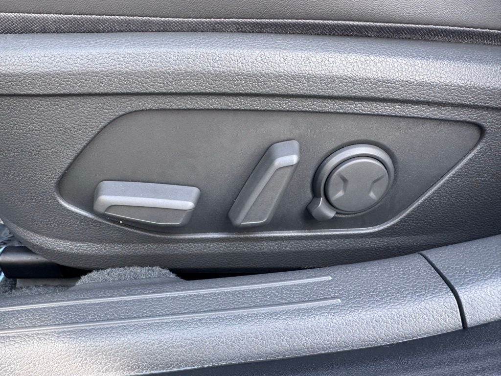 2023 Hyundai Sonata N Line