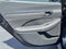 2023 Hyundai Sonata N Line