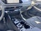 2023 Hyundai Sonata N Line