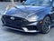 2023 Hyundai Sonata N Line