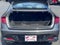 2023 Hyundai Sonata N Line