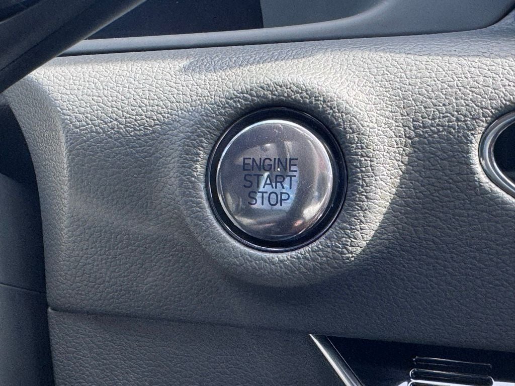 2023 Hyundai Sonata N Line