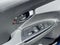 2020 Hyundai Veloster N