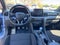 2020 Hyundai Veloster N