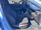 2020 Hyundai Veloster N