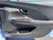 2020 Hyundai Veloster N