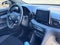 2020 Hyundai Veloster N