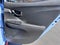 2020 Hyundai Veloster N