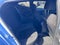 2020 Hyundai Veloster N