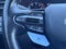 2020 Hyundai Veloster N