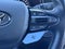 2020 Hyundai Veloster N