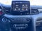 2020 Hyundai Veloster N