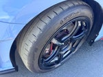 2020 Hyundai Veloster N